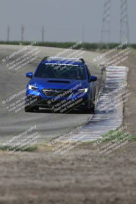 media/Jun-21-2025-Nasa (Sat) [[56b2c04f0e]]/HPDE 1  and  2 HPDE Intro/Session 3 (Outside Grapevine)/